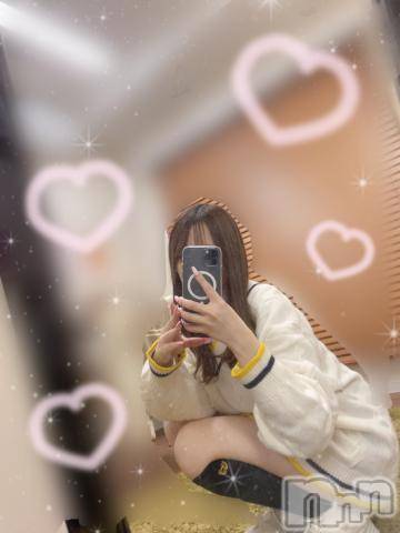 長岡デリヘルROOKIE(ルーキー) あず☆完全モデル系の保育士さん(22)の11月26日写メブログ「にょん♡」