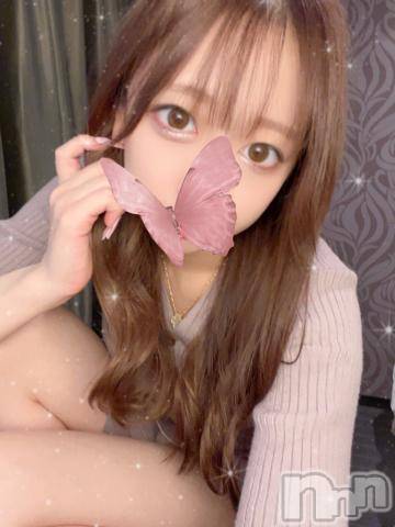 長岡デリヘルROOKIE(ルーキー) あず☆完全モデル系の保育士さん(22)の11月26日写メブログ「ありがとう💓」