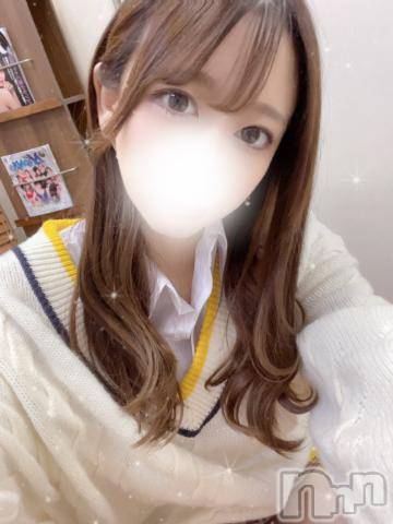 長岡デリヘルROOKIE(ルーキー) あず☆完全モデル系の保育士さん(22)の11月27日写メブログ「あとちょっと❕」