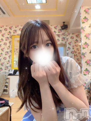 長岡デリヘルROOKIE(ルーキー) あず☆完全モデル系の保育士さん(22)の11月28日写メブログ「おやすみ💓」