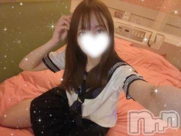 長岡デリヘルROOKIE(ルーキー) あず☆完全モデル系の保育士さん(22)の11月29日写メブログ「このあとも♡」