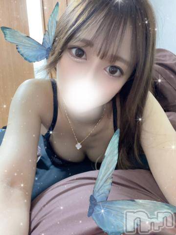 長岡デリヘルROOKIE(ルーキー) あず☆完全モデル系の保育士さん(22)の12月1日写メブログ「あーとちょっと❕」