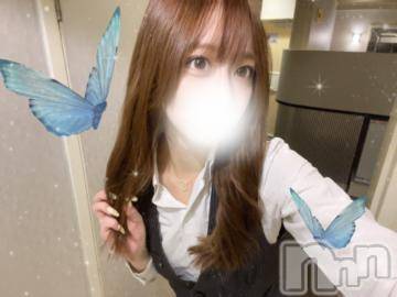 長岡デリヘルROOKIE(ルーキー) あず☆完全モデル系の保育士さん(22)の3月31日写メブログ「今日からだよ♡」