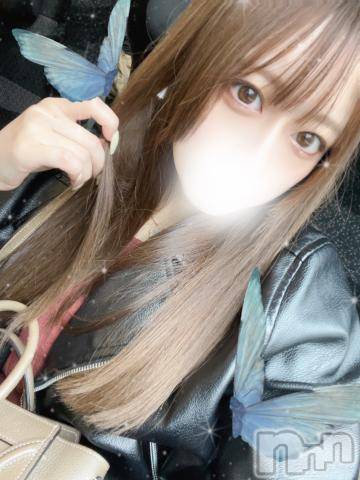 長岡デリヘルROOKIE(ルーキー) あず☆完全モデル系の保育士さん(22)の4月1日写メブログ「出勤♡」