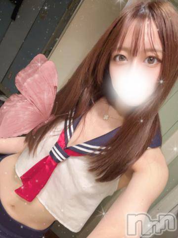 長岡デリヘルROOKIE(ルーキー) あず☆完全モデル系の保育士さん(22)の4月1日写メブログ「🈳23:30～」