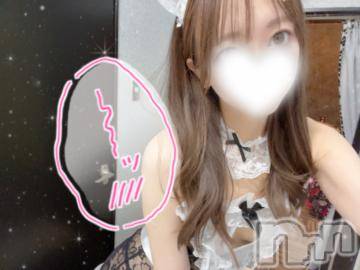 長岡デリヘルROOKIE(ルーキー) あず☆完全モデル系の保育士さん(22)の4月3日写メブログ「🈳23:00～」