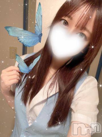 長岡デリヘルROOKIE(ルーキー) あず☆完全モデル系の保育士さん(22)の4月4日写メブログ「これから♡」