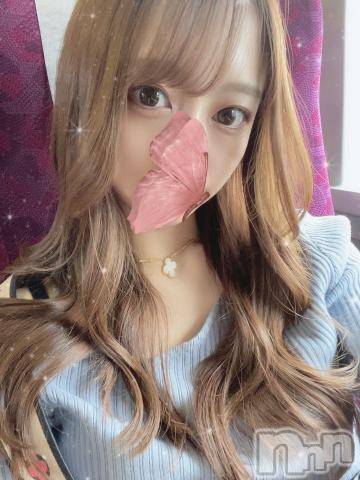 長岡デリヘルROOKIE(ルーキー) あず☆完全モデル系の保育士さん(22)の10月12日写メブログ「向かってます🚃³₃」