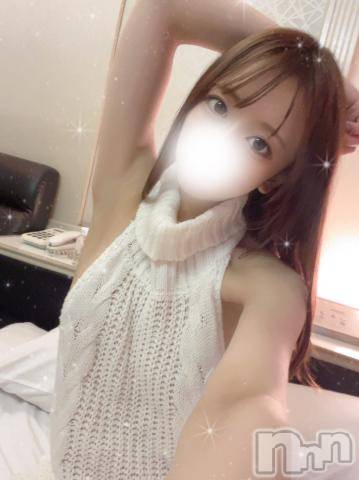 長岡デリヘルROOKIE(ルーキー) あず☆完全モデル系の保育士さん(22)の10月12日写メブログ「まってるよ♡」