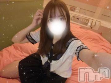 長岡デリヘルROOKIE(ルーキー) あず☆完全モデル系の保育士さん(22)の10月13日写メブログ「出勤♡」