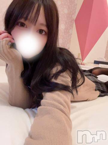 長岡デリヘルROOKIE(ルーキー) あず☆完全モデル系の保育士さん(22)の10月17日写メブログ「残り」