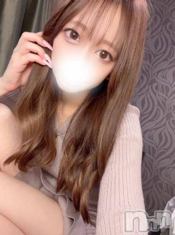 長岡デリヘルROOKIE(ルーキー) あず☆完全モデル系の保育士さん(22)の11月29日写メブログ「ありがとう♡」