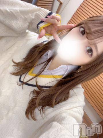 長岡デリヘルROOKIE(ルーキー) あず☆完全モデル系の保育士さん(22)の11月29日写メブログ「おはよ♡」