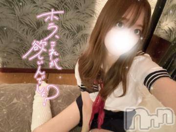 長岡デリヘルROOKIE(ルーキー) あず☆完全モデル系の保育士さん(22)の11月29日写メブログ「夜♡」