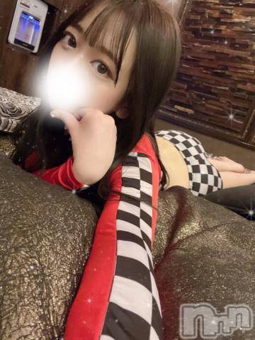 長岡デリヘルROOKIE(ルーキー) あず☆完全モデル系の保育士さん(22)の11月29日写メブログ「3:00まで」