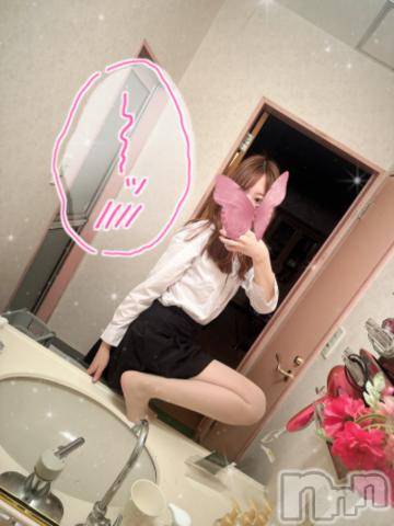 長岡デリヘルROOKIE(ルーキー) あず☆完全モデル系の保育士さん(22)の11月30日写メブログ「おはよ♡」