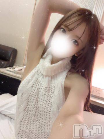 長岡デリヘルROOKIE(ルーキー) あず☆完全モデル系の保育士さん(22)の12月1日写メブログ「出勤♡」