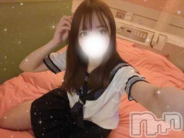 長岡デリヘルROOKIE(ルーキー) あず☆完全モデル系の保育士さん(22)の12月1日写メブログ「華金♡」