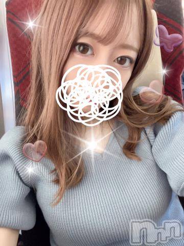 長岡デリヘルROOKIE(ルーキー)あず☆完全モデル系の保育士さん(22)の2022年6月2日写メブログ「向かってます?」