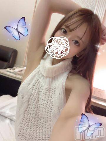 長岡デリヘルROOKIE(ルーキー)あず☆完全モデル系の保育士さん(22)の2022年6月3日写メブログ「２日目?」