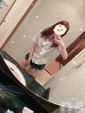 長岡デリヘルROOKIE(ルーキー)あず☆完全モデル系の保育士さん(22)の2022年6月3日写メブログ「これから?」