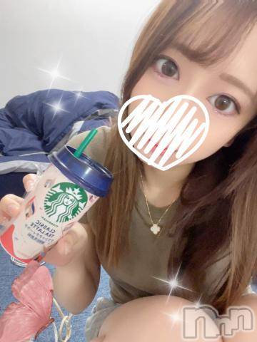 長岡デリヘルROOKIE(ルーキー)あず☆完全モデル系の保育士さん(22)の2022年7月4日写メブログ「3日目?」