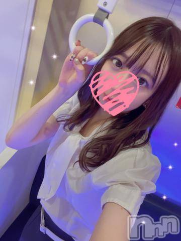 長岡デリヘルROOKIE(ルーキー)あず☆完全モデル系の保育士さん(22)の2022年7月18日写メブログ「２日目?」