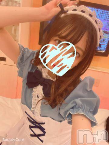 長岡デリヘルROOKIE(ルーキー)あず☆完全モデル系の保育士さん(22)の2022年7月18日写メブログ「???」