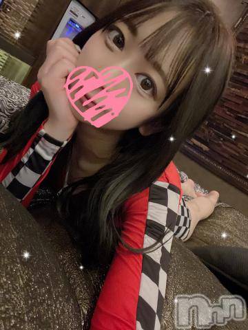長岡デリヘルROOKIE(ルーキー)あず☆完全モデル系の保育士さん(22)の2022年7月18日写メブログ「?20:00～」