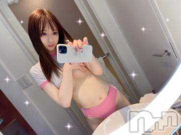 長岡デリヘルROOKIE(ルーキー)あず☆完全モデル系の保育士さん(22)の2022年7月19日写メブログ「あとちょっと！」