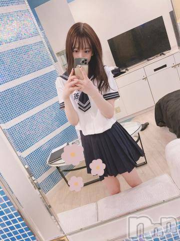 長岡デリヘルROOKIE(ルーキー)あず☆完全モデル系の保育士さん(22)の2022年7月20日写メブログ「嬉しい?」