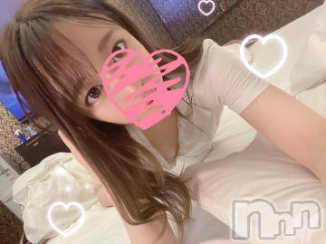 長岡デリヘルROOKIE(ルーキー)あず☆完全モデル系の保育士さん(22)の2022年7月21日写メブログ「あとちょっと！」