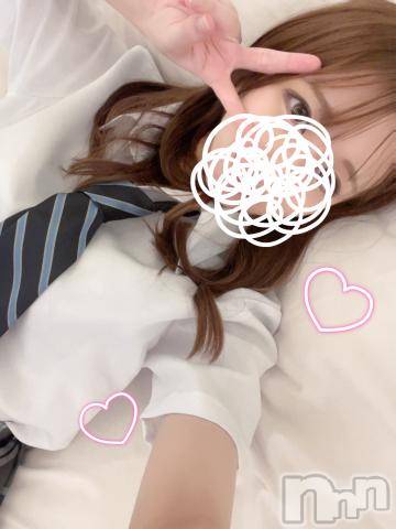 長岡デリヘルROOKIE(ルーキー)あず☆完全モデル系の保育士さん(22)の2022年8月21日写メブログ「出勤?」