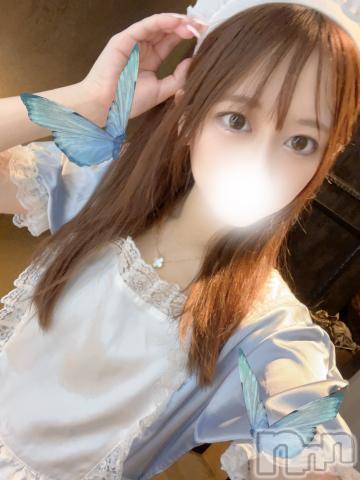 長岡デリヘルROOKIE(ルーキー)あず☆完全モデル系の保育士さん(22)の2022年9月23日写メブログ「受付終了～💓」