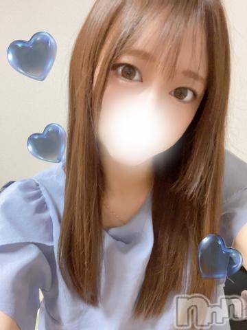 長岡デリヘルROOKIE(ルーキー)あず☆完全モデル系の保育士さん(22)の2022年9月23日写メブログ「退勤💓」