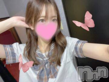 長岡デリヘルROOKIE(ルーキー)あず☆完全モデル系の保育士さん(22)の2022年9月25日写メブログ「募集中♡」