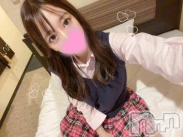 長岡デリヘルROOKIE(ルーキー)あず☆完全モデル系の保育士さん(22)の2022年9月26日写メブログ「🈳23:10～」