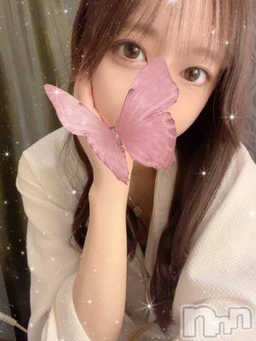 長岡デリヘルROOKIE(ルーキー)あず☆完全モデル系の保育士さん(22)の2022年10月27日写メブログ「退勤～❕」