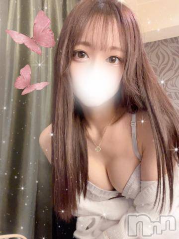 長岡デリヘルROOKIE(ルーキー)あず☆完全モデル系の保育士さん(22)の2022年10月27日写メブログ「もーにんっ♡♡」