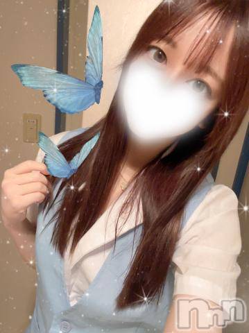 長岡デリヘルROOKIE(ルーキー)あず☆完全モデル系の保育士さん(22)の2022年10月27日写メブログ「🤍」