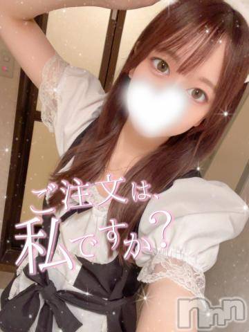 長岡デリヘルROOKIE(ルーキー)あず☆完全モデル系の保育士さん(22)の2022年10月29日写メブログ「まってる♡」