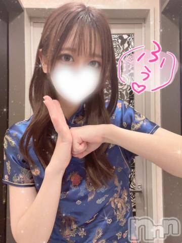 長岡デリヘルROOKIE(ルーキー)あず☆完全モデル系の保育士さん(22)の2022年10月31日写メブログ「これから♡」