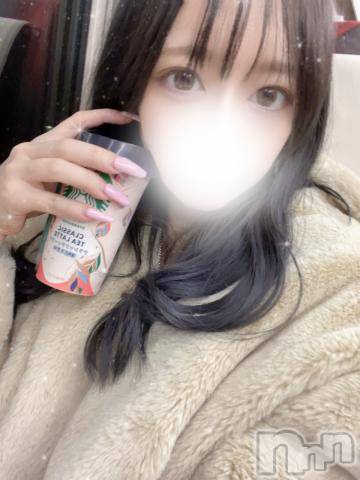 長岡デリヘルROOKIE(ルーキー)あず☆完全モデル系の保育士さん(22)の2022年11月25日写メブログ「むかってまーす！」