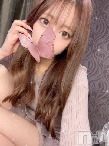 長岡デリヘルROOKIE(ルーキー)あず☆完全モデル系の保育士さん(22)の2022年11月29日写メブログ「5日目❕」