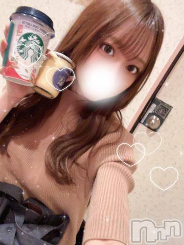 長岡デリヘルROOKIE(ルーキー)あず☆完全モデル系の保育士さん(22)の2023年4月2日写メブログ「まだまだ♡」