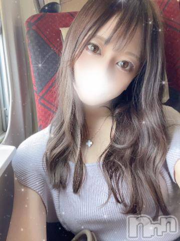 長岡デリヘルROOKIE(ルーキー)あず☆完全モデル系の保育士さん(22)の2023年10月14日写メブログ「出勤♡」