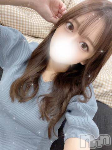 長岡デリヘルROOKIE(ルーキー)あず☆完全モデル系の保育士さん(22)の2023年10月15日写メブログ「出勤♡」