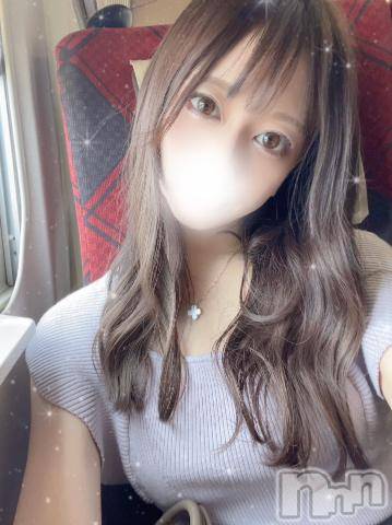 長岡デリヘルROOKIE(ルーキー)あず☆完全モデル系の保育士さん(22)の2023年12月4日写メブログ「🈳0:20～」