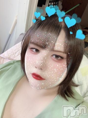 飯田デリヘル長野飯田ちゃんこ(ナガノイイダチャンコ) みい(22)の5月30日写メブログ「出勤について」