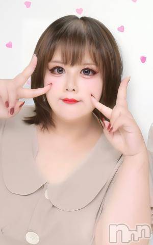 飯田デリヘル長野飯田ちゃんこ(ナガノイイダチャンコ) みい(22)の5月29日写メブログ「楽しみましたෆ」